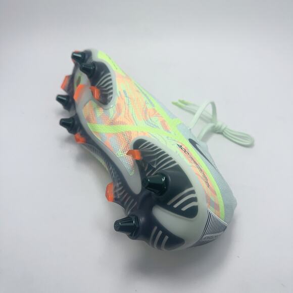 Nike Phantom GT2 Elite SG-PRO AC “Barely Green” (DC0753-344) Men 7 (Women 8.5) main image 5